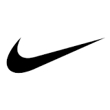 120 Nike Quotes, Captions, Slogans, Ads and Commercials