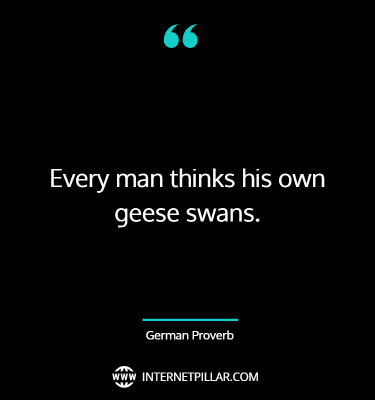 famous-swan-quotes-sayings