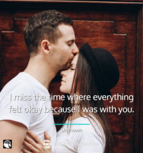 53 One Sided Love Quotes, Sayings, Captions and Messages