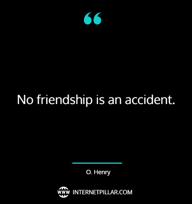 96 Beautiful Friendship Quotes to Celebrate Friends
