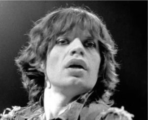 97 Top Mick Jagger Quotes from the Rolling Stones Vocalist