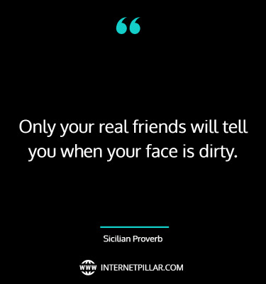 65 Crazy Friends Quotes and Sayings for Besties