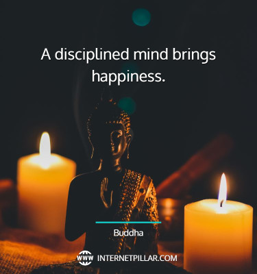 50 Buddha Quotes on Life That Will Change Your Mind