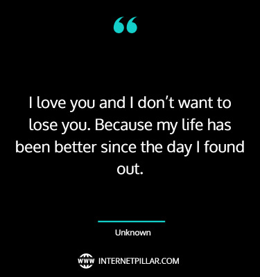 87 Cute Love Quotes for Her to Show Your Love