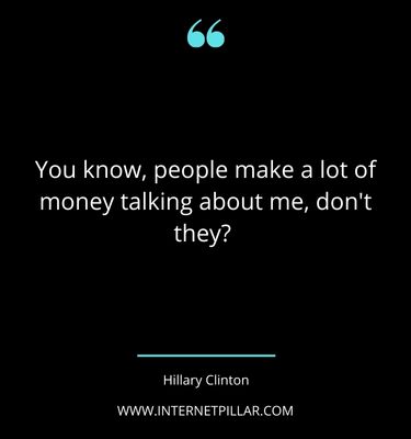 47 Money Talks Quotes and Sayings about Money