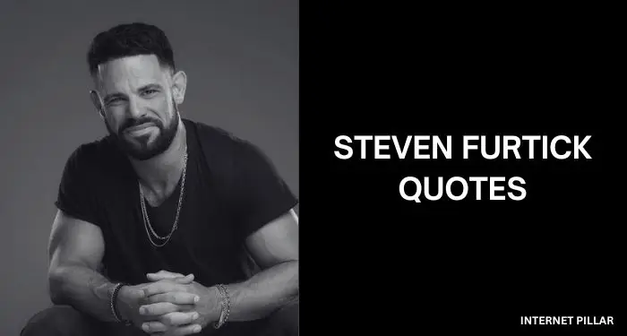 Steven-Furtick-Quotes