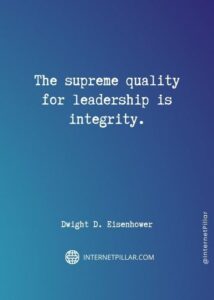 Quotes On Integrity 214x300 