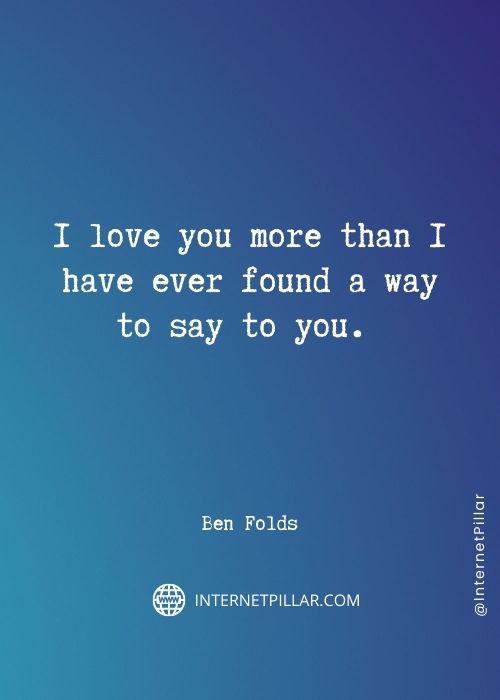 71 True Love Quotes for Everlasting Love Relationship