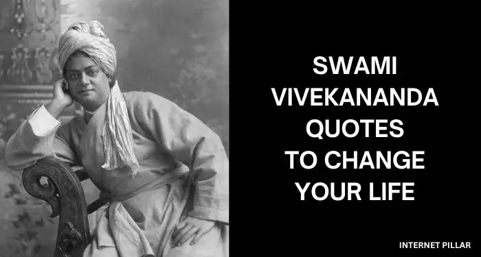 Swami-Vivekananda-Quotes-to-Change-Your-Life