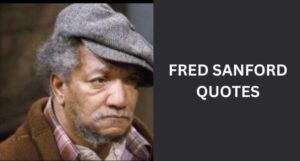 Fred-Sanford