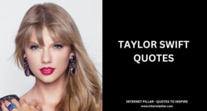 Taylor-Swift-Quotes
