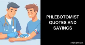 Phlebotomist-Quotes-and-Sayings