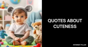 Quotes-about-Cuteness