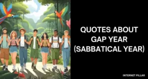 Quotes-about-Gap-Year