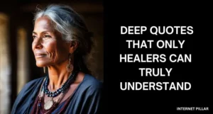 10-Deep-Quotes-That-Only-Healers-Can-Truly-Understand